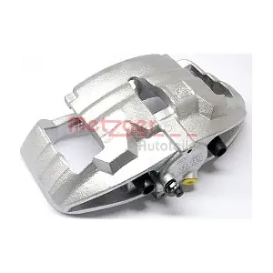6250149 METZGER AUTOTEILE