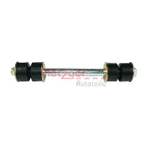 METZGER AUTOTEILE 53005118
