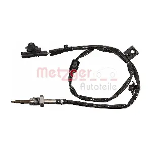 08941088 METZGER AUTOTEILE