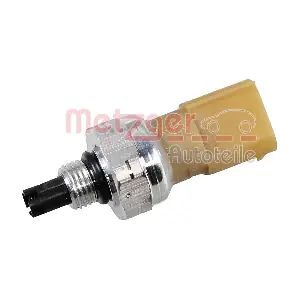 0917730 METZGER AUTOTEILE