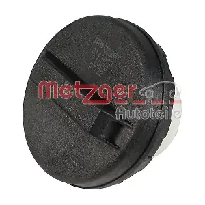 2141063 METZGER AUTOTEILE