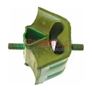 METZGER AUTOTEILE 8050896