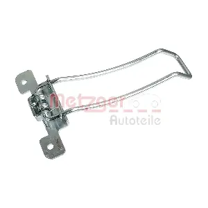 2312381 METZGER AUTOTEILE