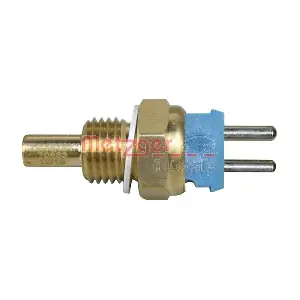 0905161 METZGER AUTOTEILE
