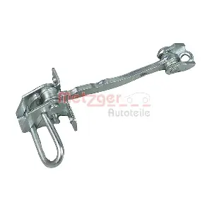 2312189 METZGER AUTOTEILE