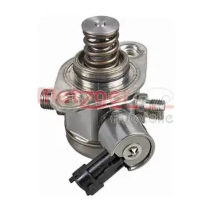 2250427 METZGER AUTOTEILE