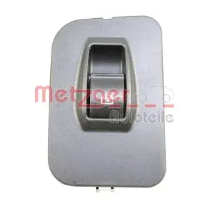 0916586 METZGER AUTOTEILE