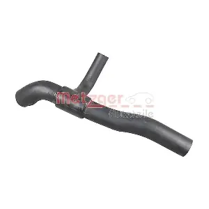 METZGER AUTOTEILE 2420993