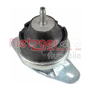 8054160 METZGER AUTOTEILE