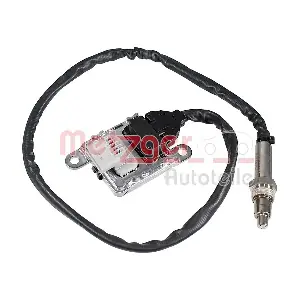 0899360 METZGER AUTOTEILE