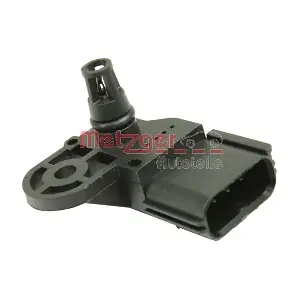 0906353 METZGER AUTOTEILE