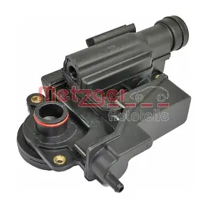 2385028 METZGER AUTOTEILE