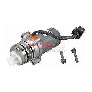 METZGER AUTOTEILE 8027007