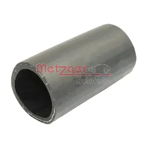 METZGER AUTOTEILE 2400146