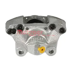 METZGER AUTOTEILE 6260416