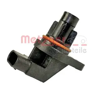 METZGER AUTOTEILE 0903154