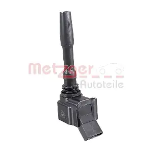 METZGER AUTOTEILE 0880501