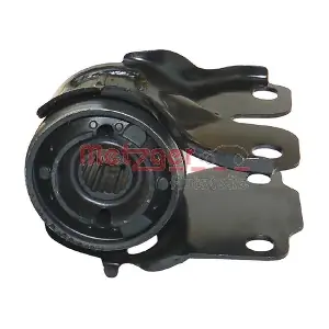 52012701 METZGER AUTOTEILE