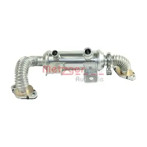 0892539 METZGER AUTOTEILE