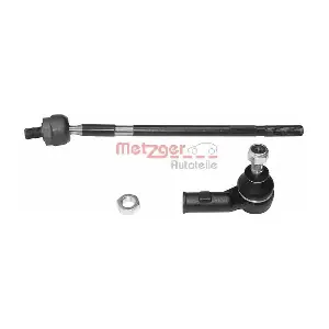 METZGER AUTOTEILE 56005902