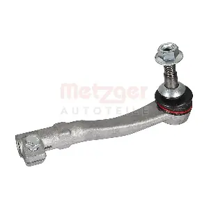 54069302 METZGER AUTOTEILE