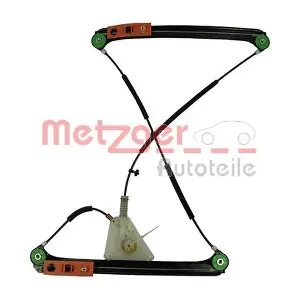 METZGER AUTOTEILE 2160326