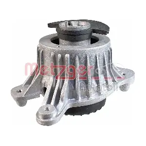 8054179 METZGER AUTOTEILE