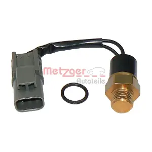 METZGER AUTOTEILE 0915219