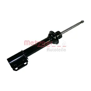 2340174 METZGER AUTOTEILE