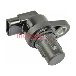 METZGER AUTOTEILE 0903174