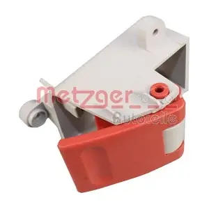 2310591 METZGER AUTOTEILE