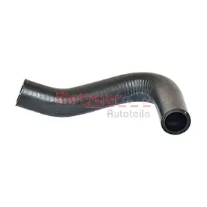 METZGER AUTOTEILE 2420249
