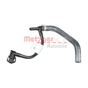 METZGER AUTOTEILE 2420871