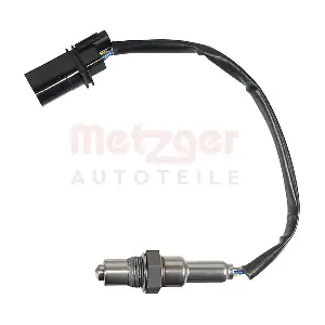 0895690 METZGER AUTOTEILE