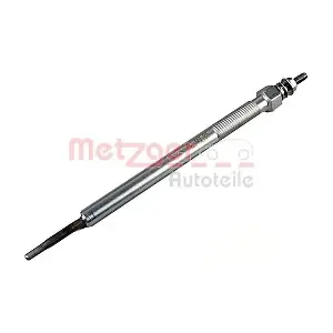 H5 247 METZGER AUTOTEILE