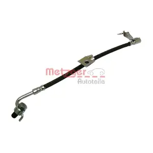 4116219 METZGER AUTOTEILE
