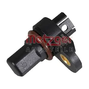 0902481 METZGER AUTOTEILE
