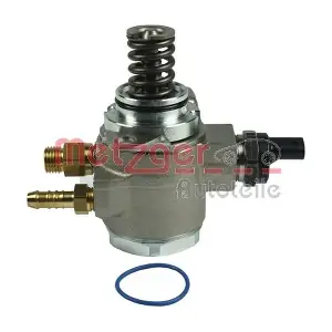 2250144 METZGER AUTOTEILE