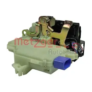 2314037 METZGER AUTOTEILE