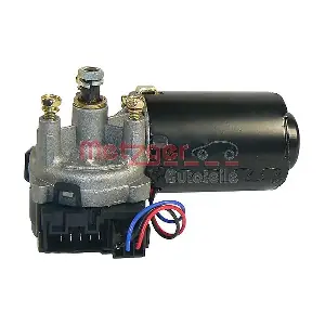 METZGER AUTOTEILE 2190538