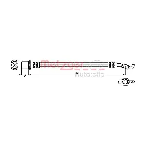 5929 REMKAFLEX