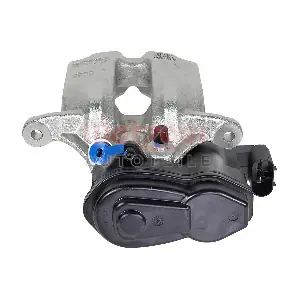 6261609 METZGER AUTOTEILE