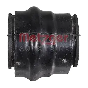 METZGER AUTOTEILE 52121908