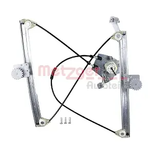2160762 METZGER AUTOTEILE