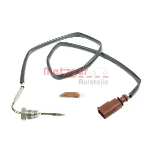 0894703 METZGER AUTOTEILE