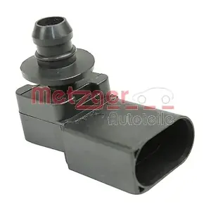 0906283 METZGER AUTOTEILE