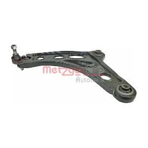 METZGER AUTOTEILE 58102501