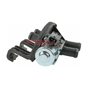 METZGER AUTOTEILE 0899003