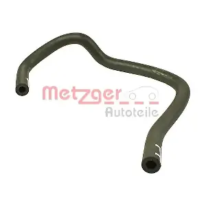 2380022 METZGER AUTOTEILE