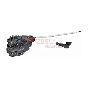 2314322 METZGER AUTOTEILE